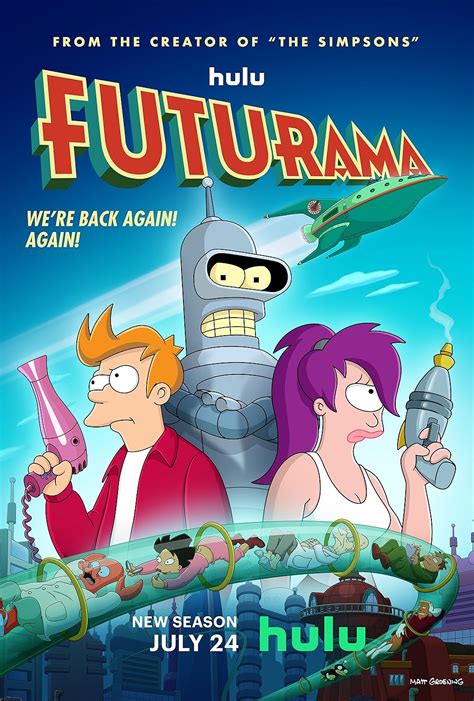 Cartoon Futurama Porn Videos 